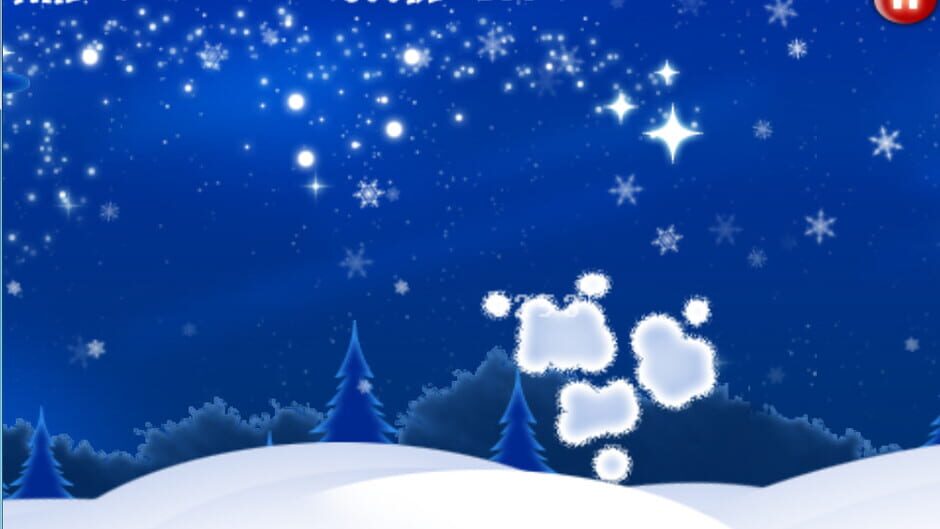 สกรีนช็อตจาก Santa's Bad Elf (รูปที่ 3)