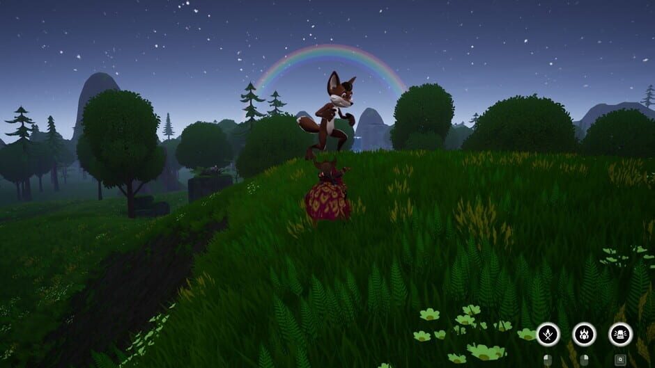 Protect Eggs Screenshot