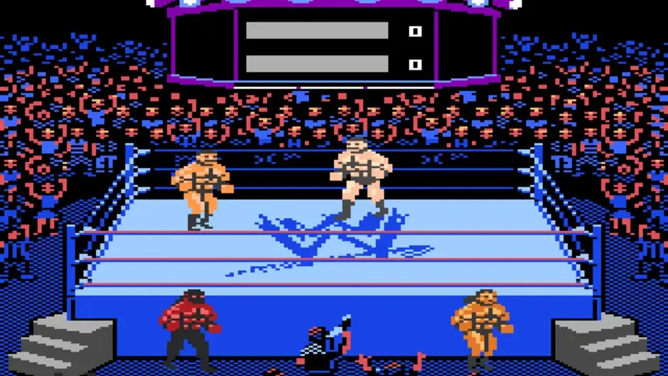 Screenshot 2