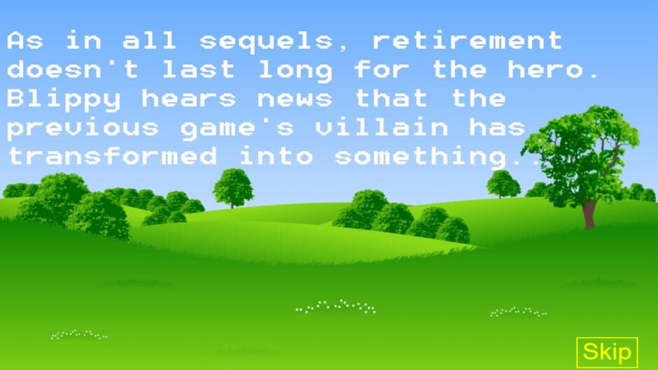 Brick Breaker Premium 2 Screenshot