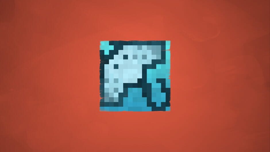 สกรีนช็อตจาก Nonogram: Master's Legacy - The Greatest Pack (รูปที่ 11)