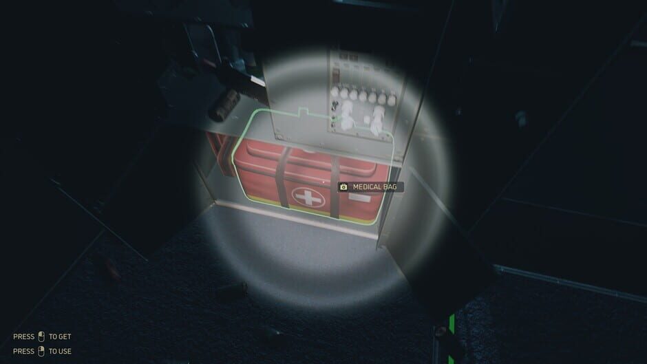 สกรีนช็อตจาก Turbulence: Airplane Survival Simulator (รูปที่ 5)