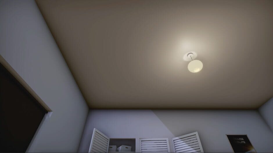 The Most Boring Life Ever Screenshot