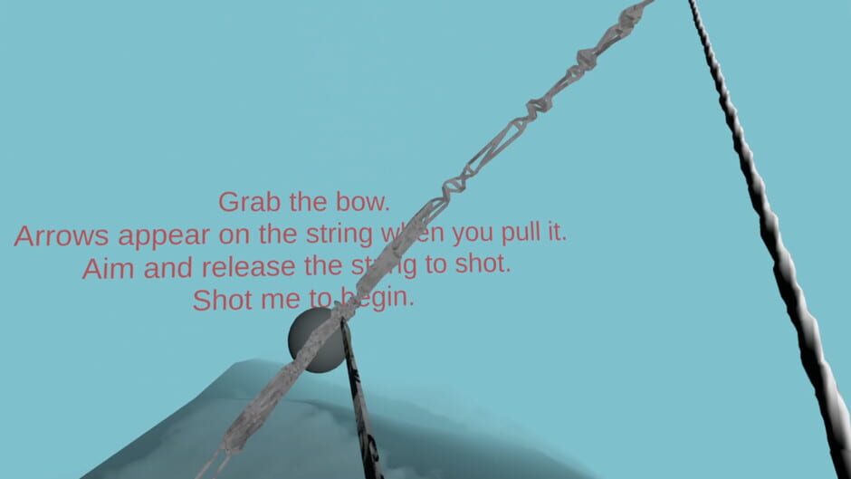 BullyBall Screenshot