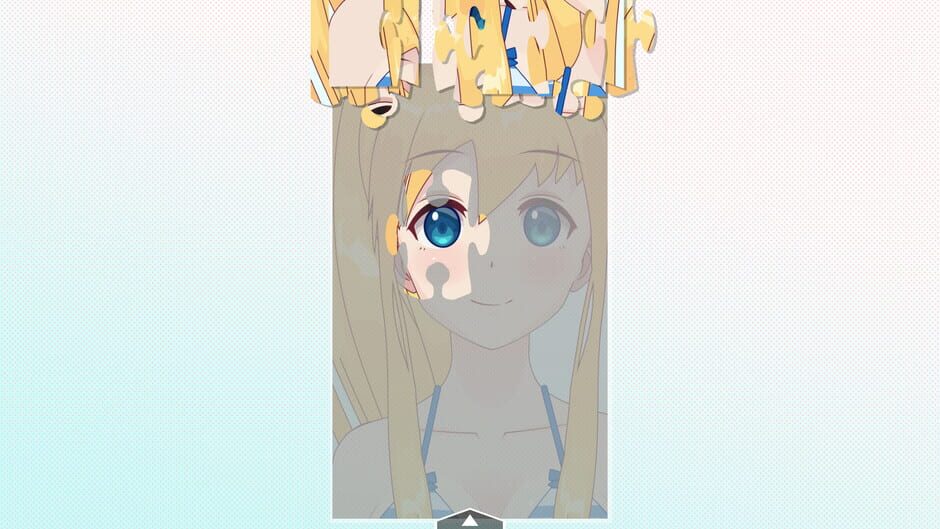 สกรีนช็อตจาก Watashi no Kokoro! Kimi no Koto ga Suki desu. (รูปที่ 7)