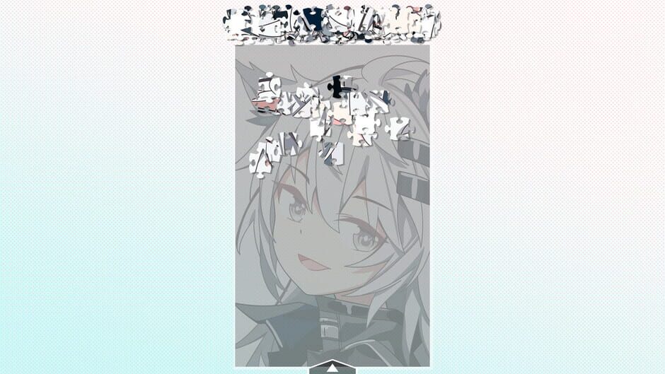 สกรีนช็อตจาก Watashi no Kokoro! Kimi no Koto ga Suki desu. (รูปที่ 6)