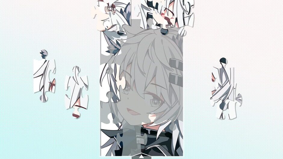 สกรีนช็อตจาก Watashi no Kokoro! Kimi no Koto ga Suki desu. (รูปที่ 5)