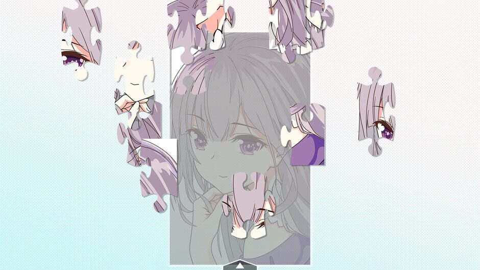 สกรีนช็อตจาก Watashi no Kokoro! Kimi no Koto ga Suki desu. (รูปที่ 4)