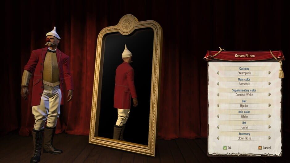 Tropico 5: Mad World Screenshot