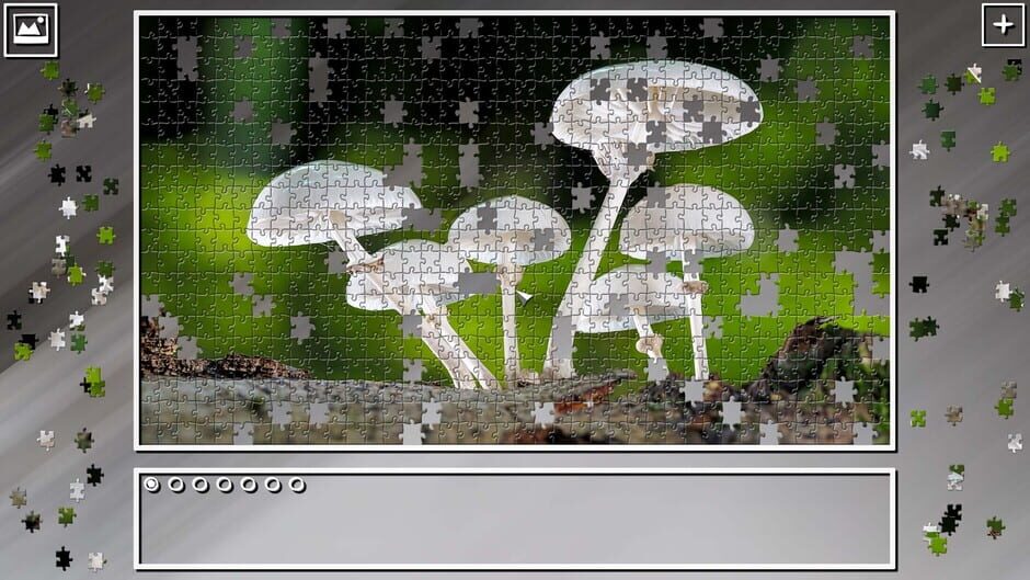 Screenshot 19