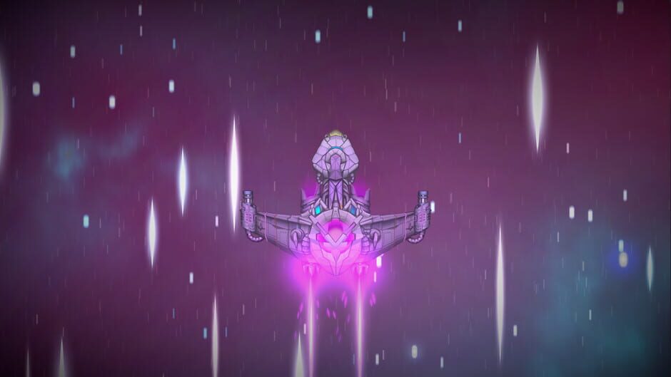 Typing Fingers: Enemy Screenshot