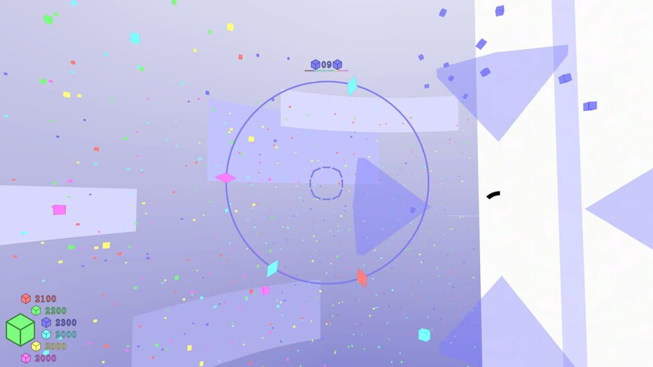 Tower screenshot