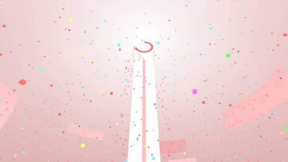 Tower screenshot