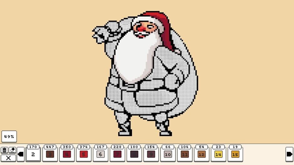 coloring-pixels-advent-2-pack-press-kit