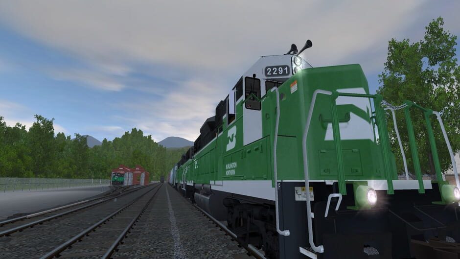 Screenshot 21