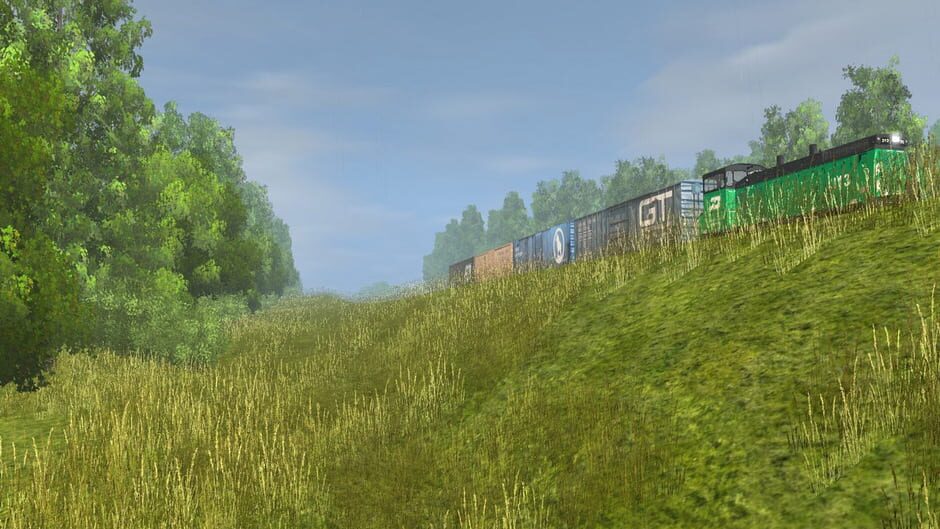 Screenshot 18