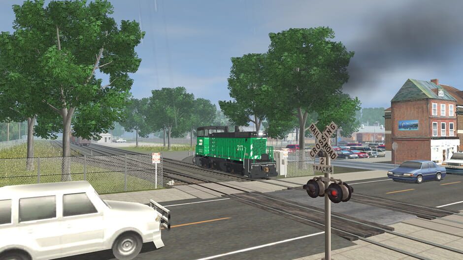 Screenshot 14