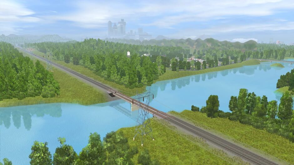 Screenshot 26