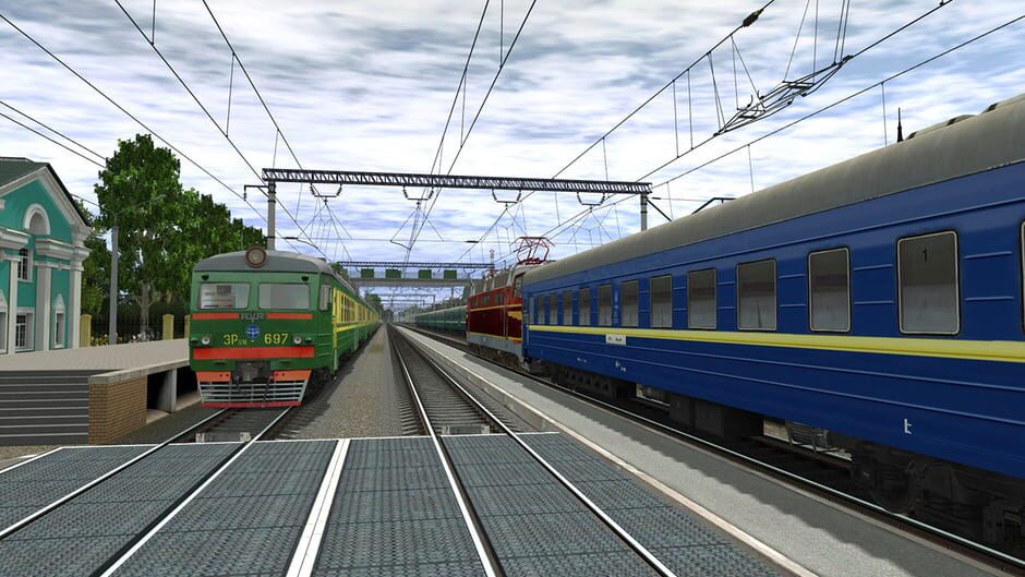 Screenshot 13