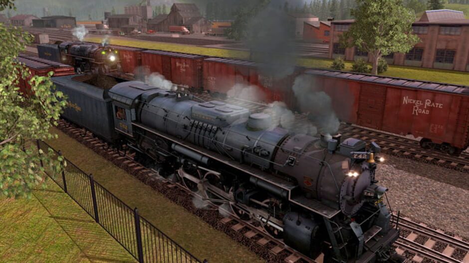 Screenshot 11