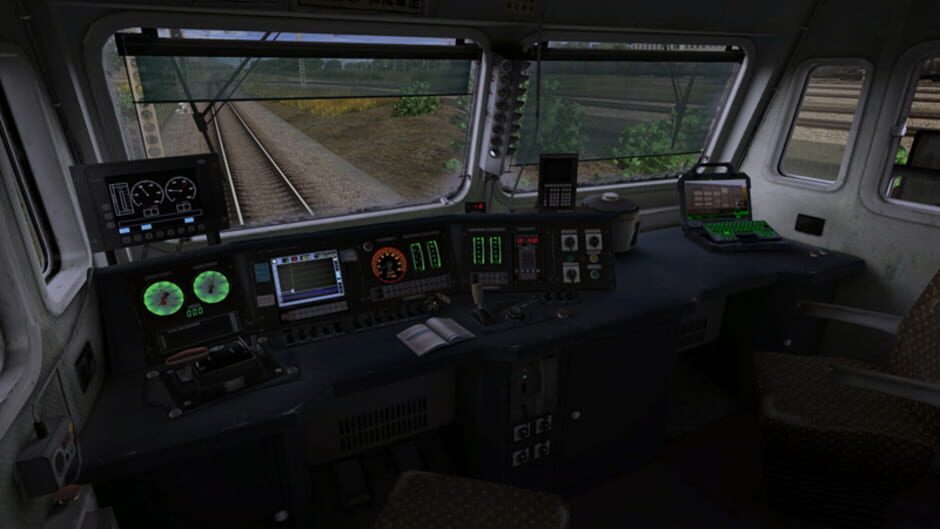 Screenshot 8