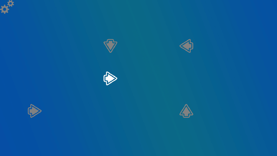 Colors! Screenshot