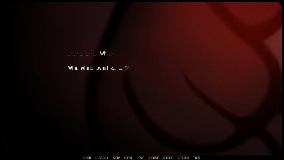 Spare Parts: Episode 1 Screenshot