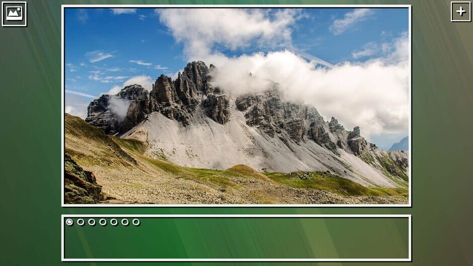 Screenshot 13