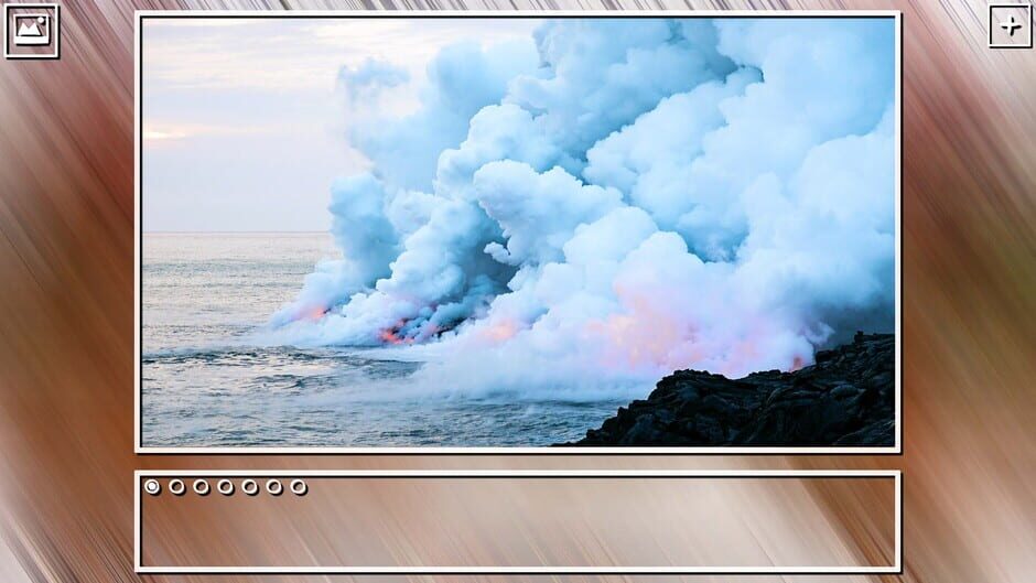 Screenshot 28