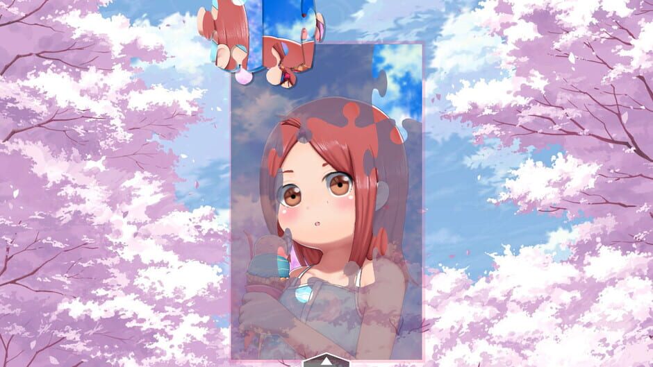 Follow Your Heart Screenshot