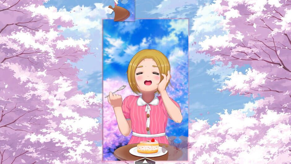 Follow Your Heart Screenshot