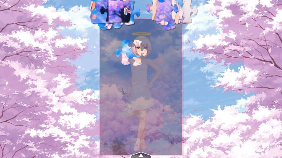 Follow Your Heart Screenshot