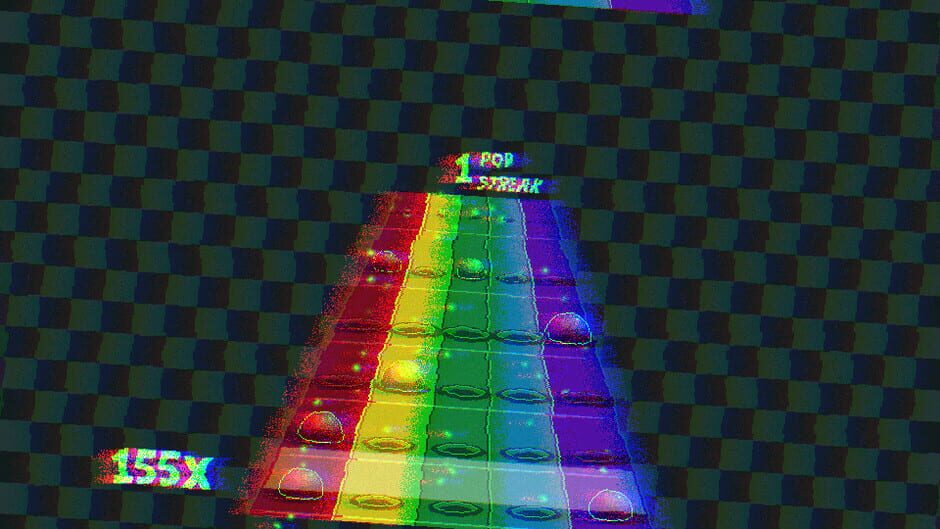 Pop This Pop-It Screenshot