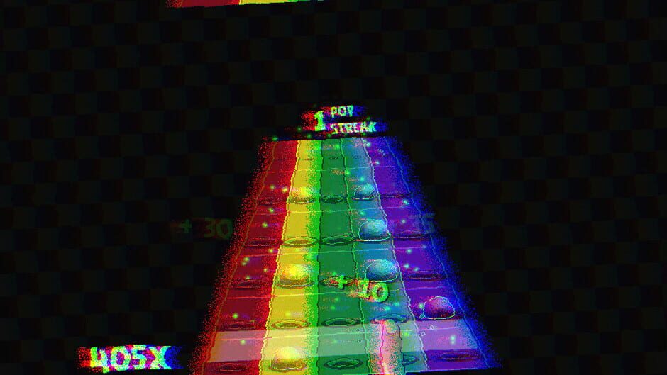 Pop This Pop-It Screenshot