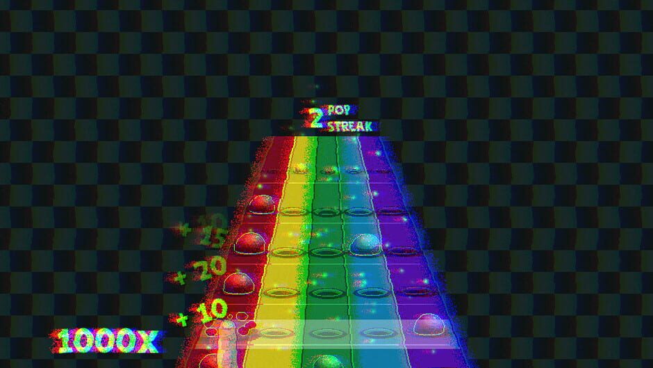 Pop This Pop-It Screenshot