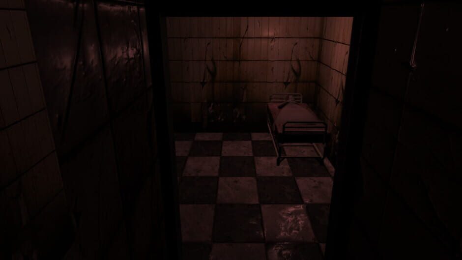 They're Coming Screenshot