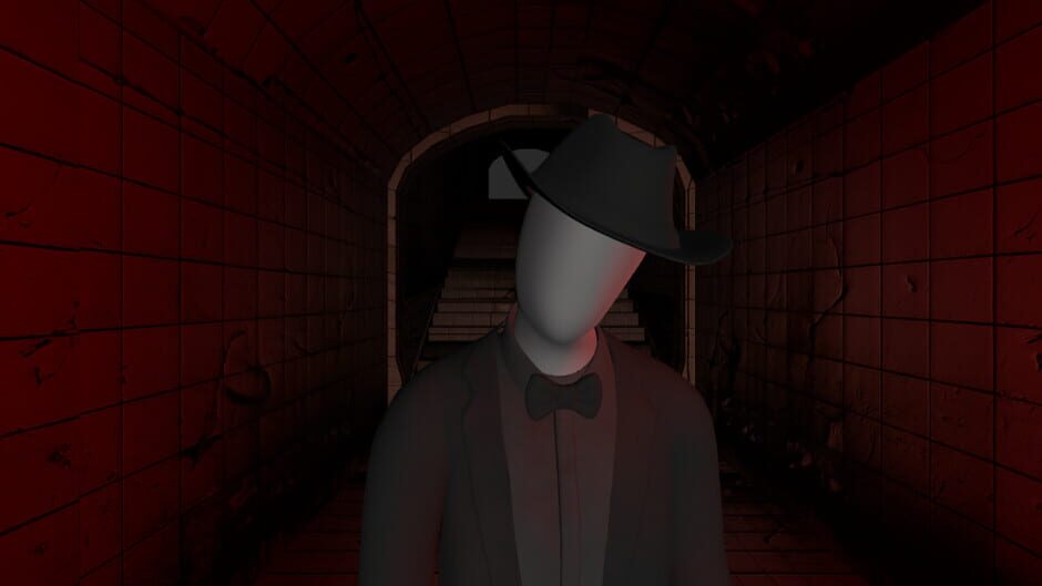 They're Coming Screenshot