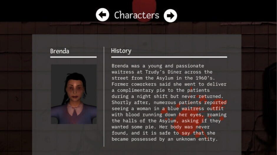 They're Coming Screenshot