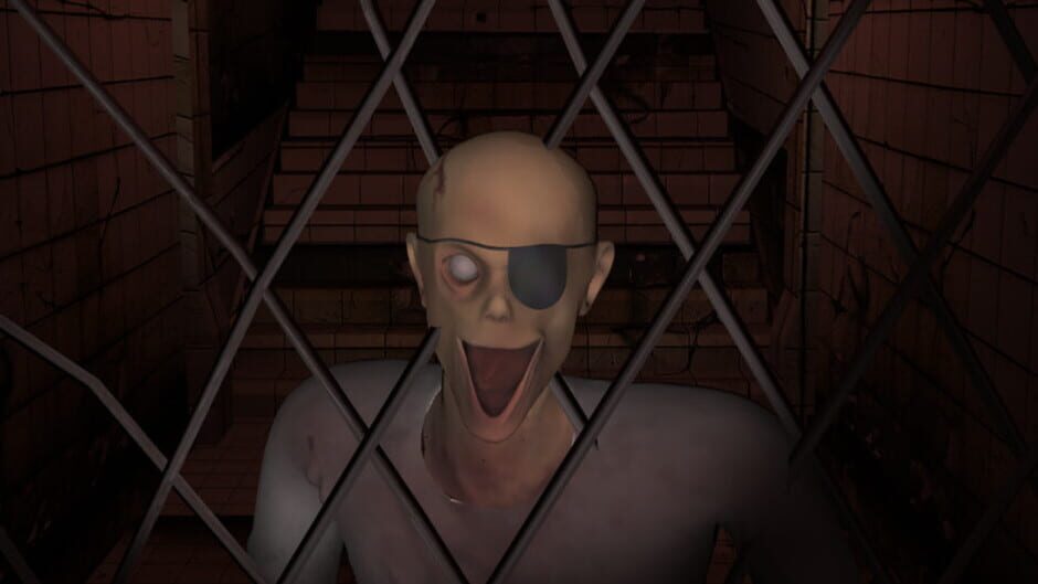 They're Coming Screenshot