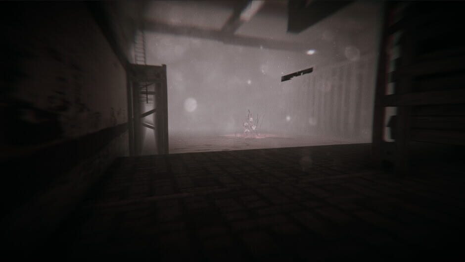 Untangle screenshot