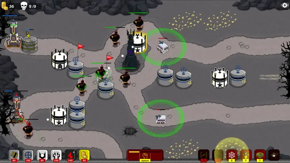 Screenshot 2