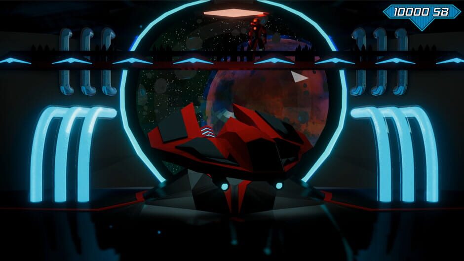 OnSlaught screenshot