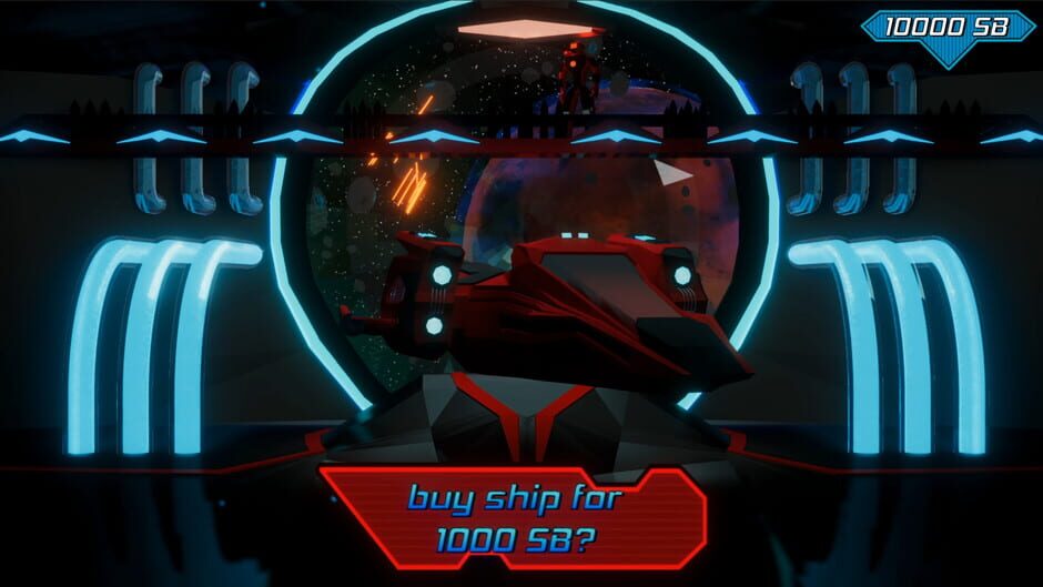 OnSlaught screenshot