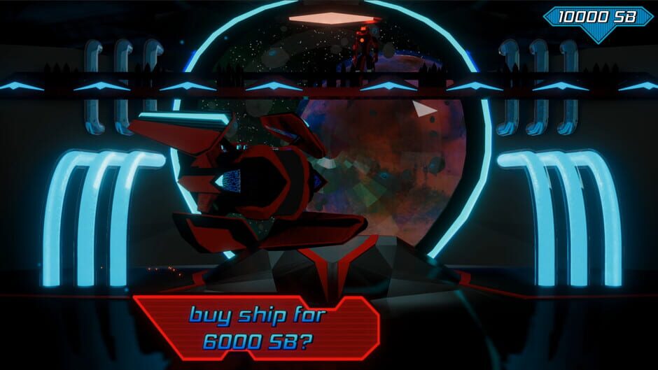 OnSlaught screenshot