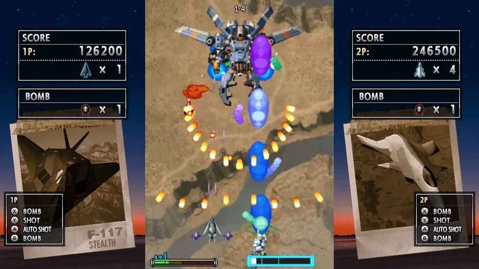 Screenshot 6