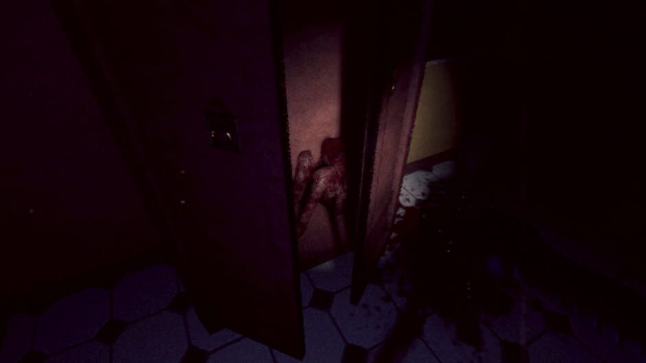 Mirror Layers Screenshot