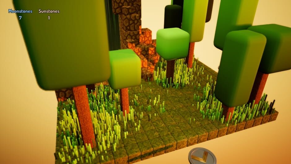 From View Screenshot