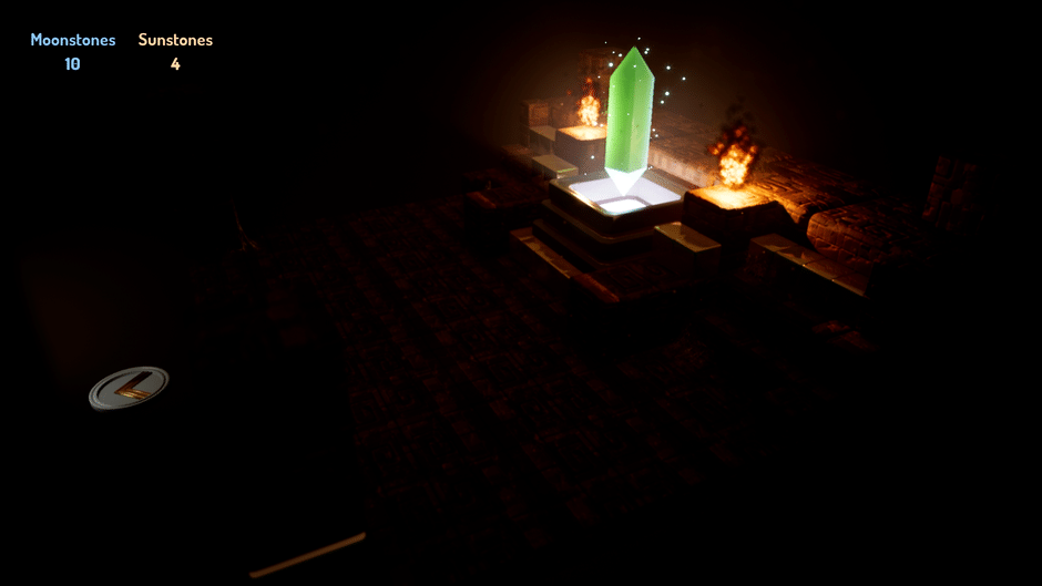 From View Screenshot