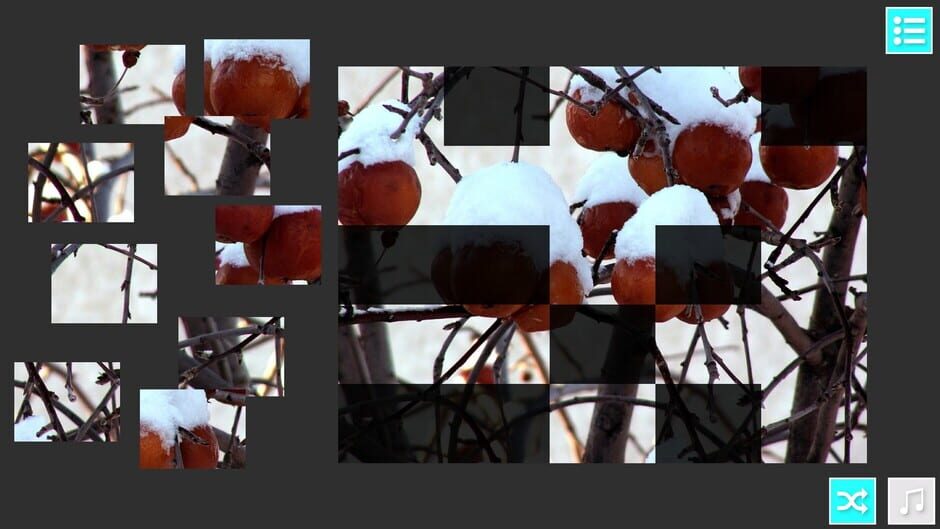 Stoopid Puzzle Game Screenshot