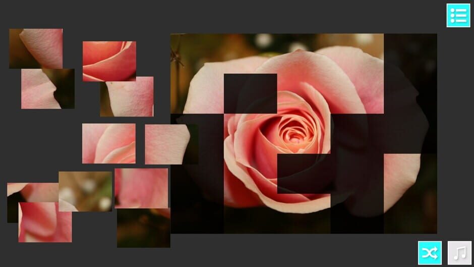 Stoopid Puzzle Game Screenshot